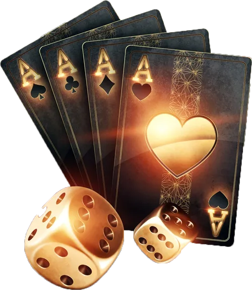 hhpoker官方版下载